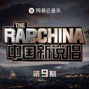 Chinese toilet  videos免费网站
