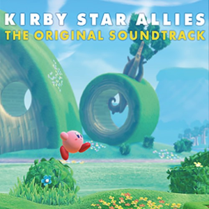 Chinese toilet  videos免费网站
