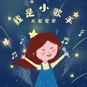 Chinese toilet  videos免费网站
