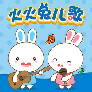 Chinese toilet  videos免费网站
