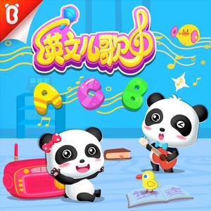 Chinese toilet  videos免费网站
