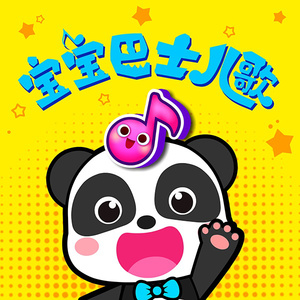 Chinese toilet  videos免费网站
