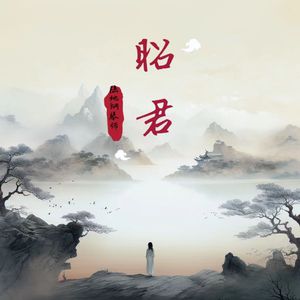 Chinese toilet  videos免费网站
