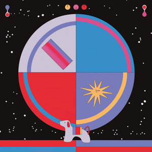 Chinese toilet  videos免费网站
