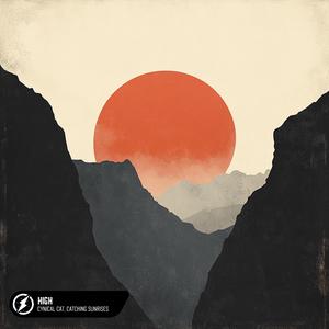 Chinese toilet  videos免费网站
