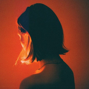 Chinese toilet  videos免费网站
