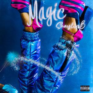 Chinese toilet  videos免费网站
