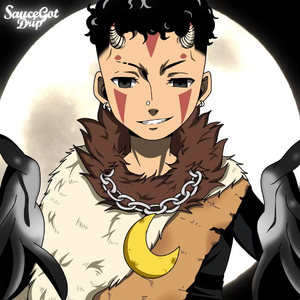 Chinese toilet  videos免费网站
