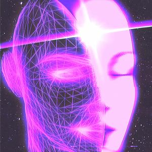 Chinese toilet  videos免费网站
