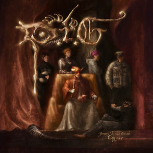 Chinese toilet  videos免费网站
