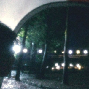 Chinese toilet  videos免费网站
