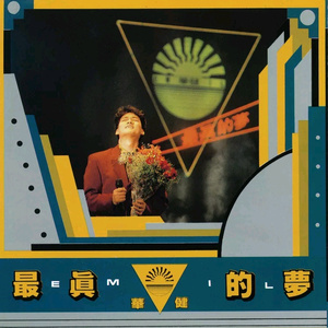 Chinese toilet  videos免费网站
