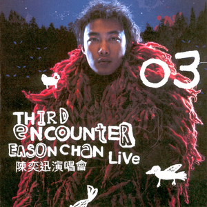 Chinese toilet  videos免费网站
