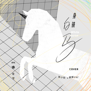 Chinese toilet  videos免费网站
