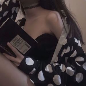 Chinese toilet  videos免费网站
