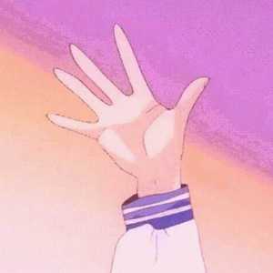 Chinese toilet  videos免费网站
