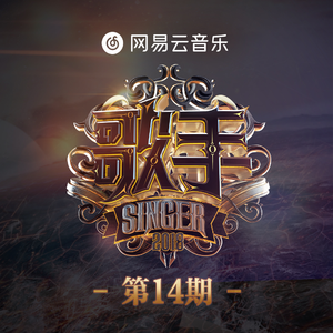 Chinese toilet  videos免费网站
