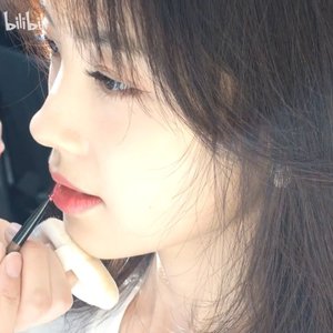 Chinese toilet  videos免费网站
