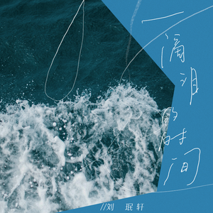 Chinese toilet  videos免费网站
