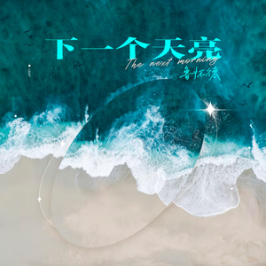 Chinese toilet  videos免费网站
