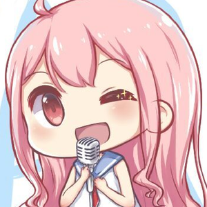 Chinese toilet  videos免费网站
