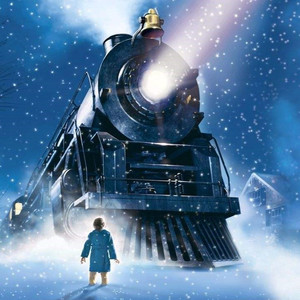 Chinese toilet  videos免费网站
