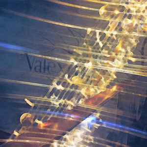 Chinese toilet  videos免费网站
