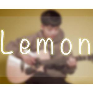 Chinese toilet  videos免费网站
