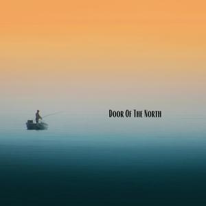 Chinese toilet  videos免费网站
