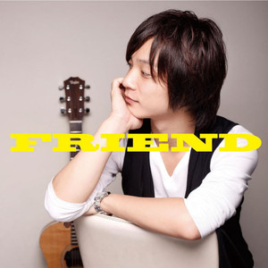 Chinese toilet  videos免费网站
