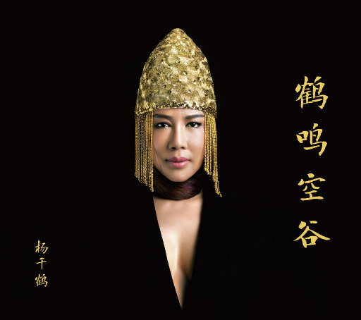 Chinese toilet  videos免费网站
