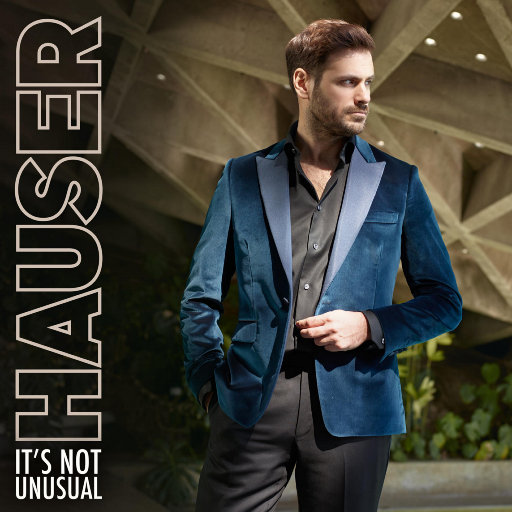 Chinese toilet  videos免费网站
