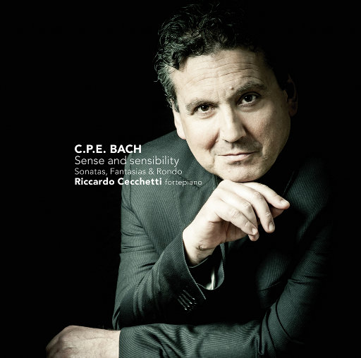 Chinese toilet  videos免费网站
